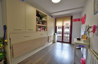 Piso en venta en Buenavista - El Cristo en Oviedo