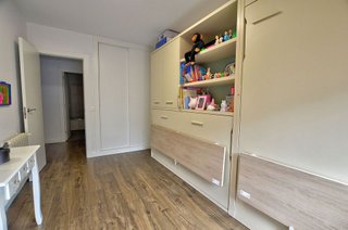 Piso en venta en Buenavista - El Cristo en Oviedo