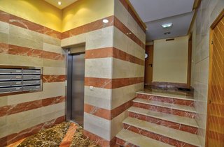 Piso en venta en Buenavista - El Cristo en Oviedo