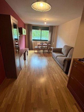 Piso en venta en Girón - Villa del Prado en Valladolid