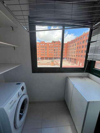 Piso en venta en Girón - Villa del Prado en Valladolid