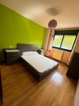 Piso en venta en Girón - Villa del Prado en Valladolid