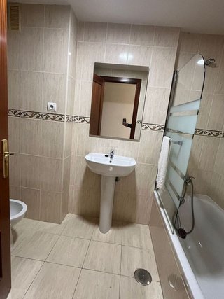 Piso en venta en Girón - Villa del Prado en Valladolid