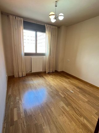 Piso en venta en Girón - Villa del Prado en Valladolid