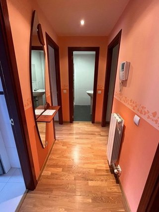 Piso en venta en Girón - Villa del Prado en Valladolid