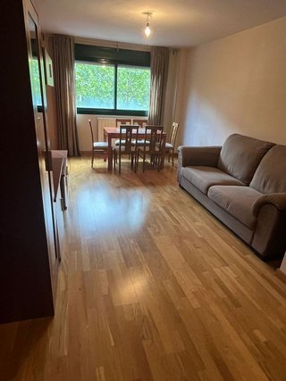Piso en venta en Girón - Villa del Prado en Valladolid