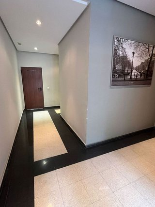 Piso en venta en Girón - Villa del Prado en Valladolid