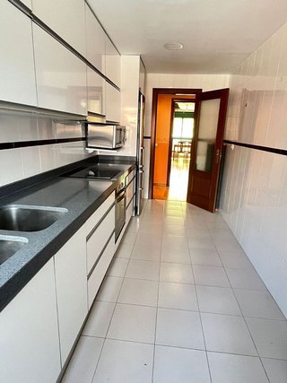 Piso en venta en Girón - Villa del Prado en Valladolid