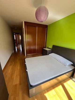 Piso en venta en Girón - Villa del Prado en Valladolid