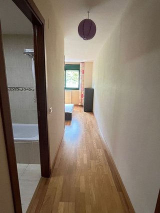 Piso en venta en Girón - Villa del Prado en Valladolid