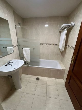 Piso en venta en Girón - Villa del Prado en Valladolid