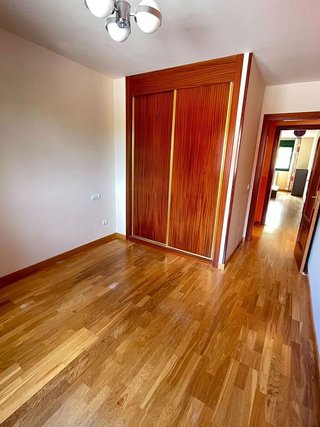 Piso en venta en Girón - Villa del Prado en Valladolid