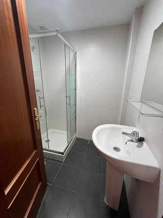 Piso en venta en Girón - Villa del Prado en Valladolid