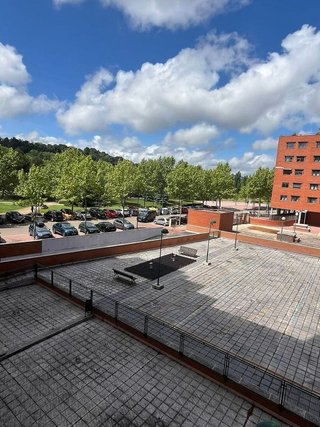 Piso en venta en Girón - Villa del Prado en Valladolid