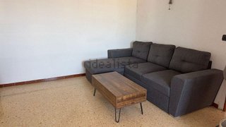 Piso en venta en Sant Llorenç en Valencia