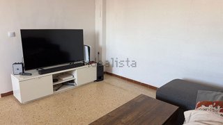 Piso en venta en Sant Llorenç en Valencia