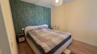Piso en venta en Sant Llorenç en Valencia
