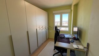 Piso en venta en Sant Llorenç en Valencia