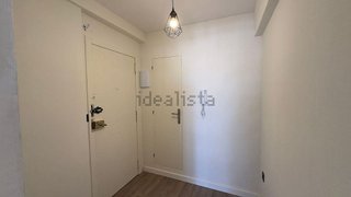 Piso en venta en Sant Llorenç en Valencia
