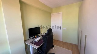 Piso en venta en Sant Llorenç en Valencia
