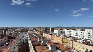 Piso en venta en Sant Llorenç en Valencia