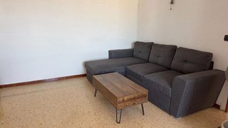 Piso en venta en Sant Llorenç en Valencia