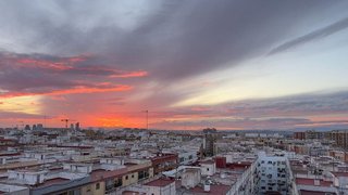 Piso en venta en Sant Llorenç en Valencia