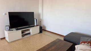 Piso en venta en Sant Llorenç en Valencia