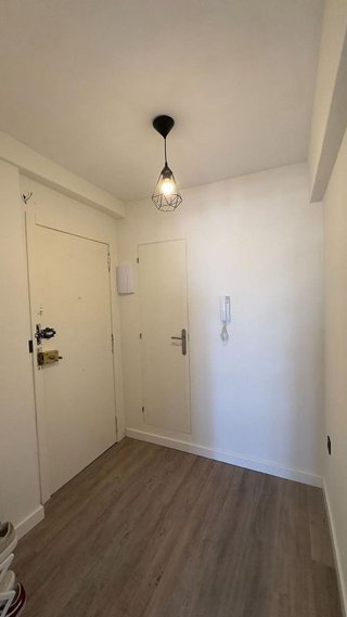 Piso en venta en Sant Llorenç en Valencia