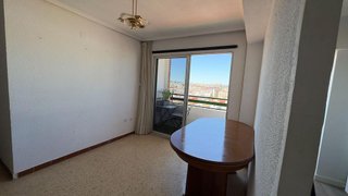 Piso en venta en Sant Llorenç en Valencia