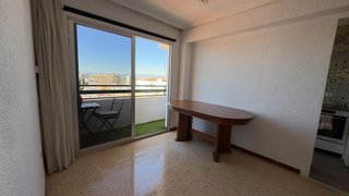 Piso en venta en Sant Llorenç en Valencia