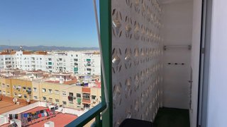 Piso en venta en Sant Llorenç en Valencia