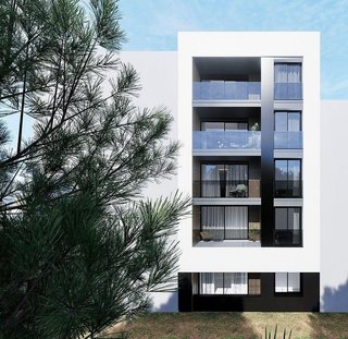 Ático en venta en Zona Pueblo en Guardamar del Segura