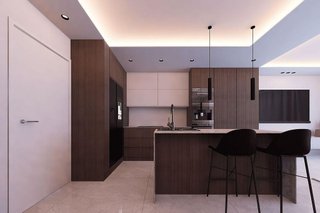 Ático en venta en Zona Pueblo en Guardamar del Segura
