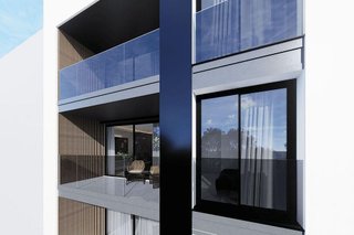 Ático en venta en Zona Pueblo en Guardamar del Segura