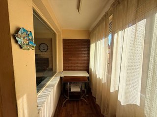 Piso en venta en La Almozara en Zaragoza