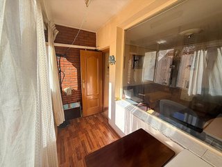 Piso en venta en La Almozara en Zaragoza