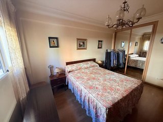 Piso en venta en La Almozara en Zaragoza