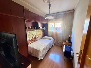 Piso en venta en La Almozara en Zaragoza