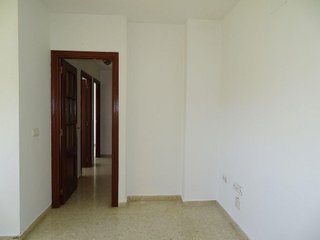 Piso en venta en Avda. Federico Garcia Lorca - Nueva Estación Autobuses en Granada