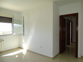 Piso en venta en Avda. Federico Garcia Lorca - Nueva Estación Autobuses en Granada