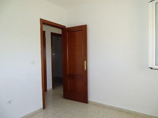 Piso en venta en Avda. Federico Garcia Lorca - Nueva Estación Autobuses en Granada