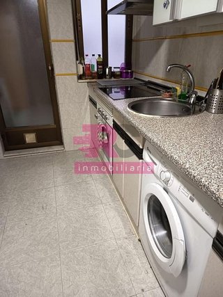 Piso en venta en Vidal en Salamanca