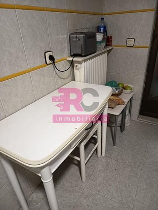 Piso en venta en Vidal en Salamanca