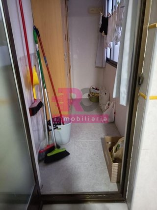Piso en venta en Vidal en Salamanca