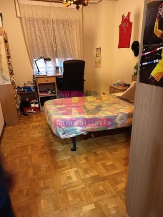 Piso en venta en Vidal en Salamanca