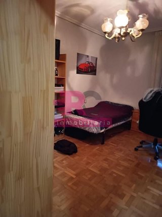 Piso en venta en Vidal en Salamanca