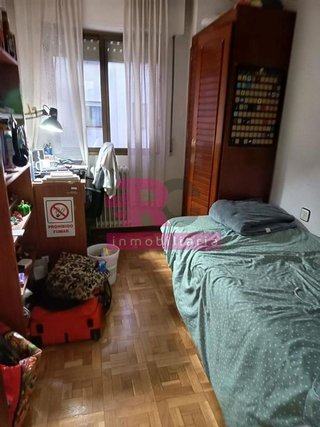 Piso en venta en Vidal en Salamanca
