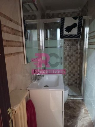 Piso en venta en Vidal en Salamanca