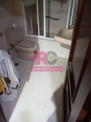 Piso en venta en Vidal en Salamanca
